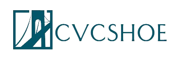 cvcshoe